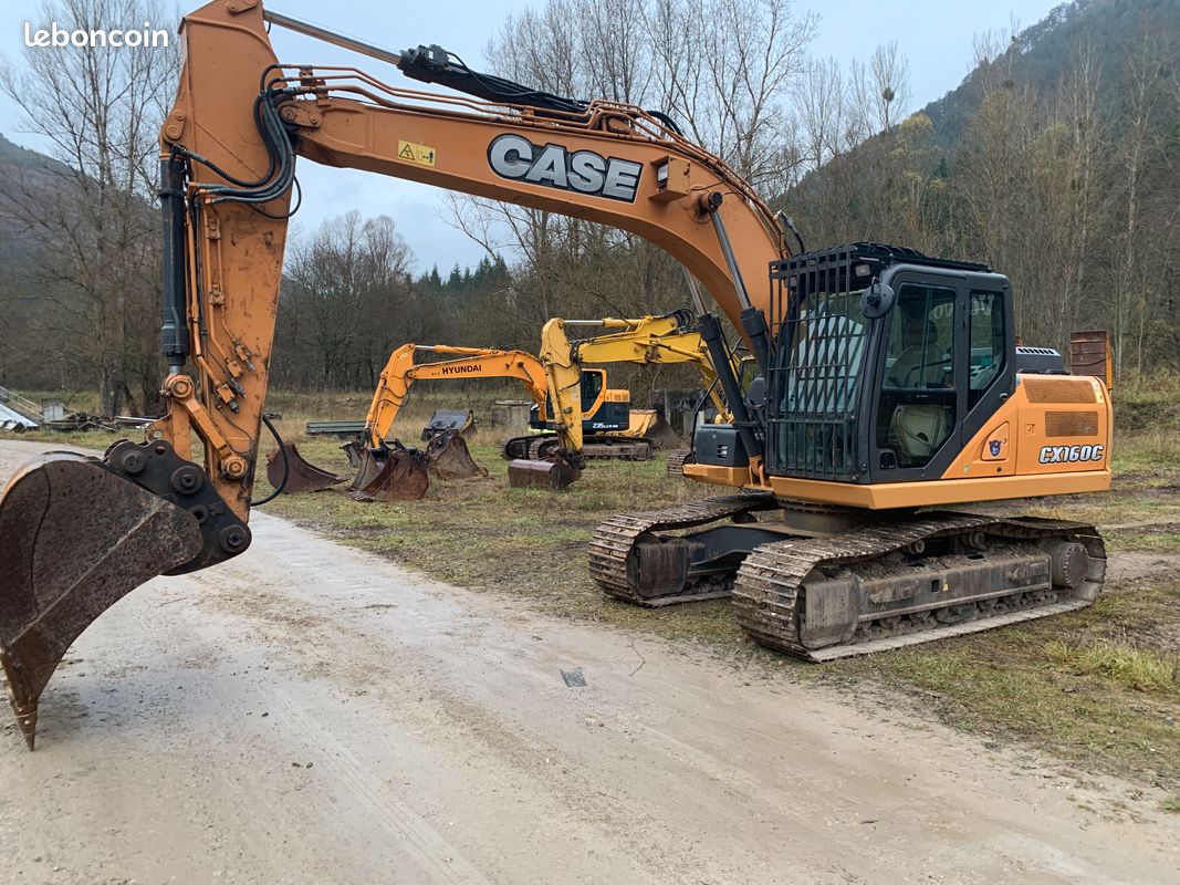 Couderc Mat riel Achat Vente De Mat riels De Travaux Publics couderc-mat-riel-achat-vente-de-mat-riels-de-travaux-publics